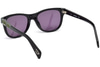 Diesel DL0200 col.01Q 48 Unisex Güneş Gözlüğü