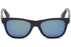 Diesel DL0200 col.01Q 48 Unisex Güneş Gözlüğü