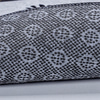 Dijital 2 Parça Klozet Seti 60X100 - 50X60Cm Kare-3327