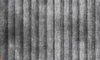 Dijital Baskı Dokuma Taban Halı 8084 Gri 80X300Cm