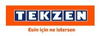 Dizayn D.dirsek 20* ¾ Id Nikel
