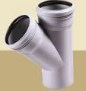 Dizayn Kirilmaz Ciftcatal Beyaz 100-100Mm