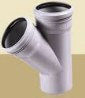 Dizayn Kirilmaz Ciftcatal Beyaz 70-70Mm