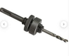 Dmax Metal Panc Adaptörü