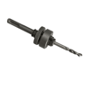 dmax-metal-panc-adaptoru-72b778.png