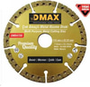 Dmx4720 Cok Amacli Metal Kesme Diski 115Mm X 22-23Mm Metal.mermer.cam
