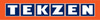 Doğalgaz Menfezi
