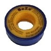 dogalgaz-teflon-bant-bhd00483--41a6-.jpg