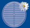 Dogalgaz Ventilasyonu- 1005