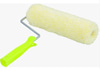 Dogus Ic Ve Dis Cephe Rulosu 20 Cm-15 074