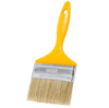 Dogus Plastik Sapli Yagli Boya Fircasi No:4 - 01 340
