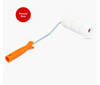 Dogus Saten Parmak Rulo 10 Cm- 15 043