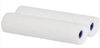 Dogus Sunger Parmak Rulo Yedegi 10 Cm- 15 017