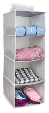 Dolap Düzenleyici 64*24*29 Cm-4841