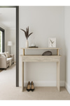 Dorpek Modern Dresuar Traverten | İkaros