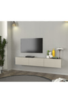Dorpek Tv Standı 180 Cm Kumtaşı | Cercei