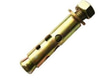 Dubel Celik 12Mm 2Adet- 153.76.116