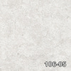 Duvar Kagidi Bej Beton Efektli K106-05