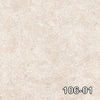 Duvar Kagidi Krem Beton Efektli K106-01