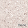 Duvar Kagidi Krem Mantar Desenli K108-03