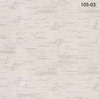 Duvar Kagidi Krem Renkli Beton Gorunumlu K105-03