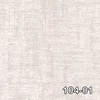 Duvar Kagidi Krem Tekstil Dokulu K104-01