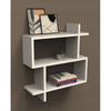 duvar-rafi-next-185x55x614-cm-beyaz-ba-9bf96e.jpg