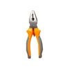 Düz Pense 180Mm
