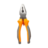duz-pense-180mm-97-b90.png