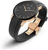 DW00600425 Unisex Kol Saati (DW00600425)