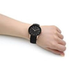 DW00600425 Unisex Kol Saati (DW00600425)