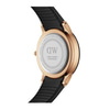 DW00600425 Unisex Kol Saati (DW00600425)