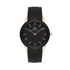 DW00600425 Unisex Kol Saati (DW00600425)