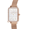 DW00600748 Kristal Zodyak Melrose Kadın Kol Saati