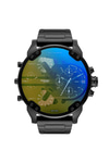 DZ7460 Erkek Kol Saati