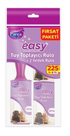 EASY TUY TOPLAYICI RULO FIRSAT PAKETI 225LI