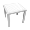 efes-rattan-masa-beyaz-463c-a.jpg