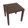 efes-rattan-masa-venge--f3f6d.jpg