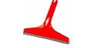 Eko Camsil 20.5 Cm -174