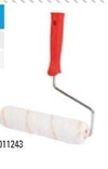 Ekstra Saten Rulo Takım 20 Cm
