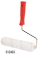 Ekstra Saten Rulo Takım 25 Cm