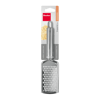El Rendesi Imperial Metaltex-233245