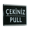 elegan-tabela-cekiniz-eci015-7b5-4e.jpg
