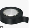 Elektrik Bandı Pvc 18Mmx10Yrd Paket Siyah Tekli-Bhd00486