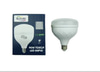Elitled 40W Torch Ampul Beyaz
