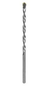 Elmas Matkap Ucu 11Mmx150Mm