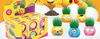 Emoji Cim Adam Seti- Adn-5926