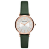 Emporio Arman AR11517 Kadın Kol Saati