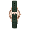 Emporio Arman AR11517 Kadın Kol Saati