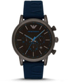 Emporio Armani AR11023 Erkek Kol Saati